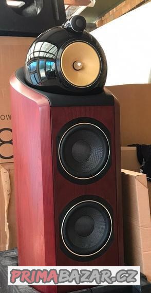 b-w-bowers-wilkins-802d2-802-d2-rosenut-rosewood