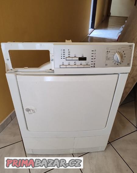 susicka-aeg-t-59-800