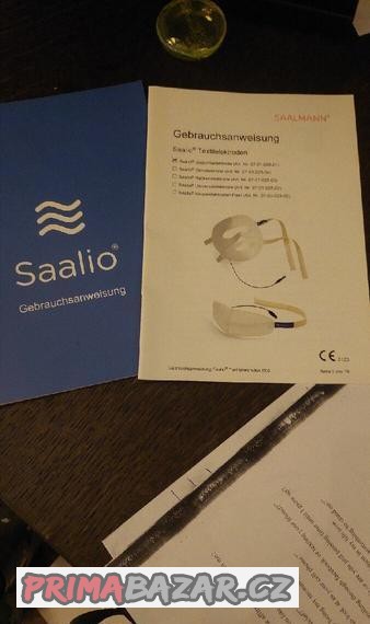 iontphoresis-svycarsky-pristroj