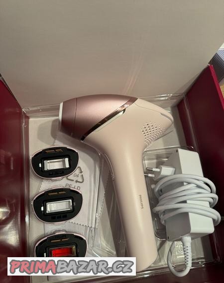ipl-philips-lumea-9000
