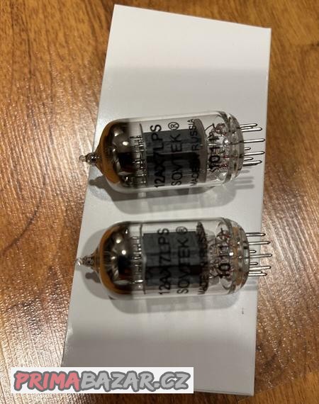 sovtek-12ax7lps-ecc83-sovtek-russia-par