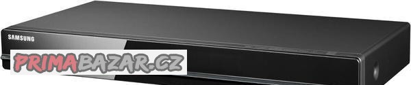 dvd-prehravac-samsung-bd-p1600