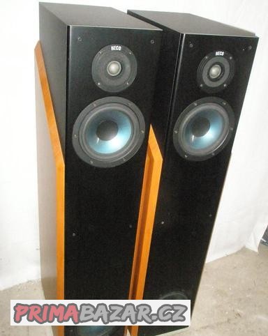 heco-mythos-500-poctive-tezke-reproduktory-krasny-zvuk