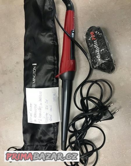 prodam-konickou-kulmu-zn-remington