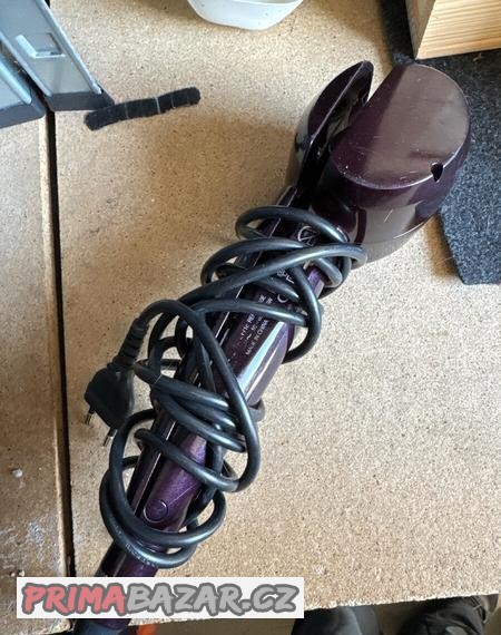 babyliss-loknovaci-kulma