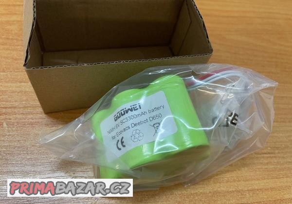 baterie-pro-roboticky-vysavac-ecovacs-deebot