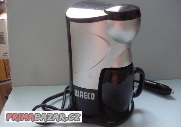 kavovar-waeco-mc1-perfectcoffee-24v