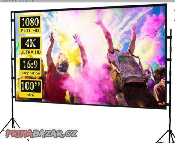 promitaci-platno-se-stojanem