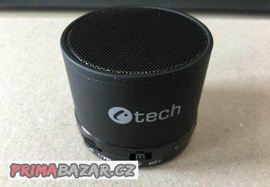 bezdratovy-bluetooth-reproduktor