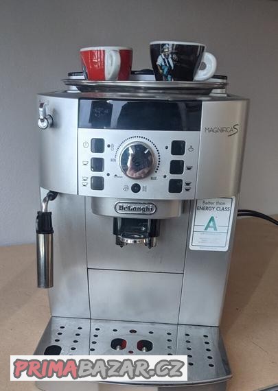 kavovar-delonghi-ecam-21-117-22-110