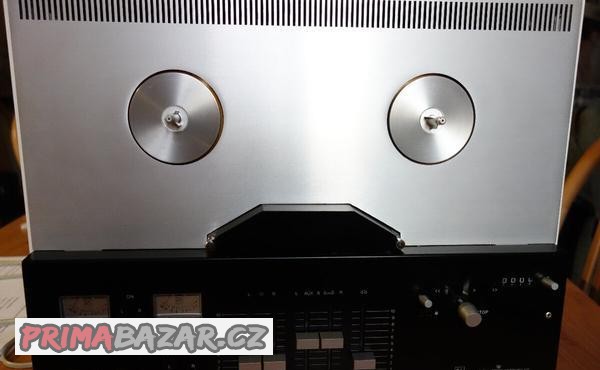 bang-olufsen-beocord-1200