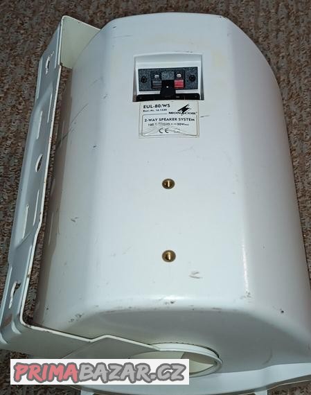 reproduktor-eul-80ws