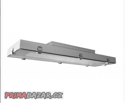 modus-mega-454-4x54-w-t5-nove-1ks