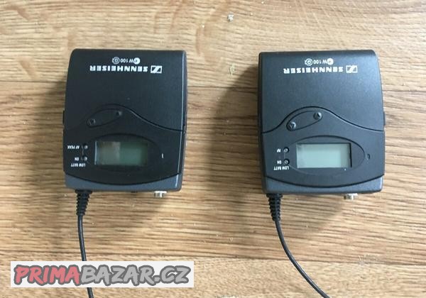 senheiser-bezdratovy-prenos