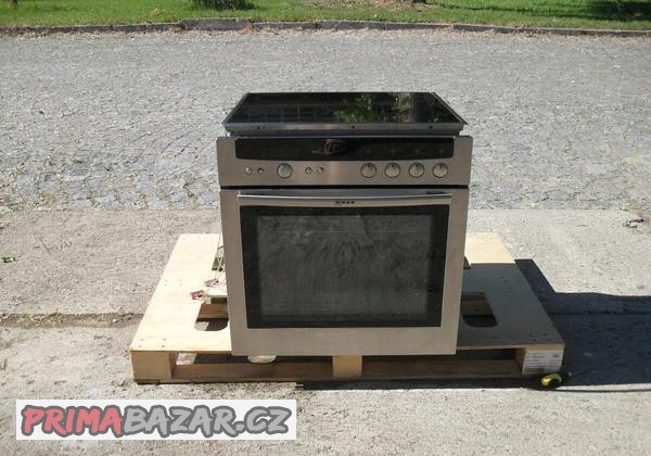 neff-vestavny-elekricky-sporak-moderni-zrcadlovy-vzhled-lcd