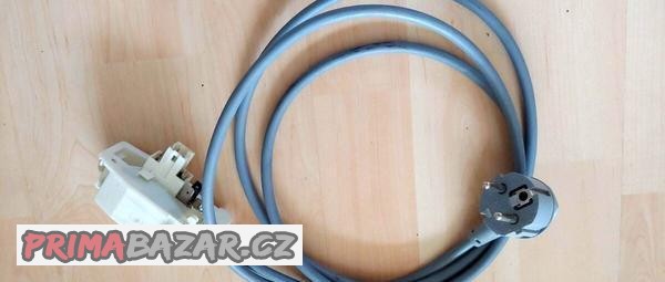 aeg-lavatherm-59840-privodni-kabel
