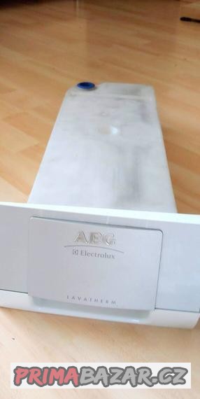 aeg-lavatherm-59840-nadoba-na-vodu-kondenzat