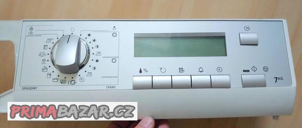 aeg-lavatherm-59840-ridici-panel-susicky