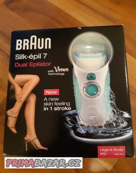 epilator-braun-silk-epil-7