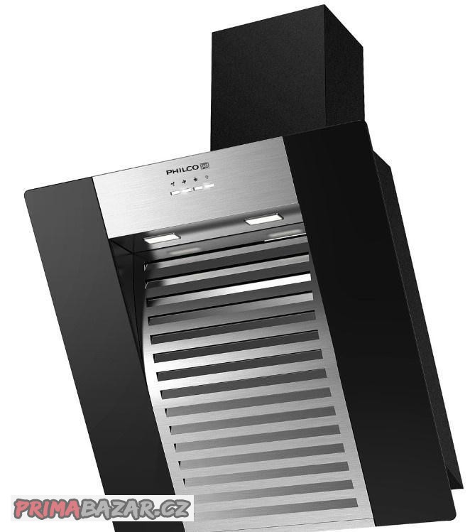 digestor-philco-pew-626-wawe-nova