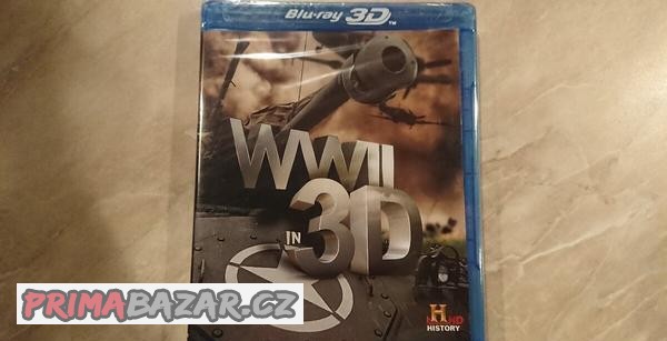 2-svetova-valka-ve-3d-unikatni-dokument