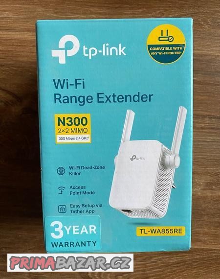 wifi-range-extender