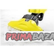 prodam-podlahovy-myci-stroj-k-rcher-fc-5