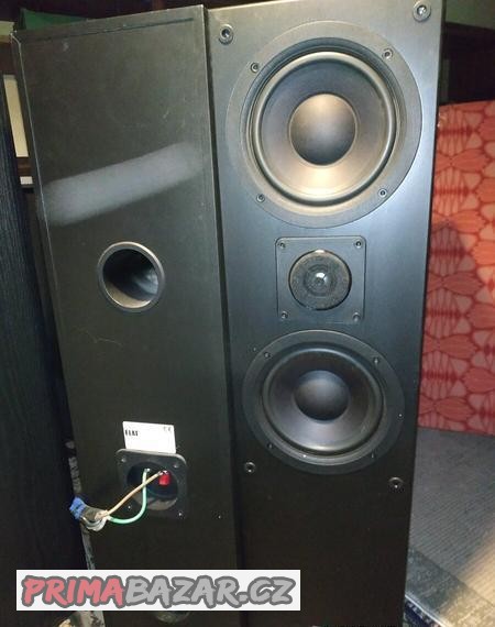 elac-115s-2pasmove-podlahovky-basreflex-kryci-mrizky