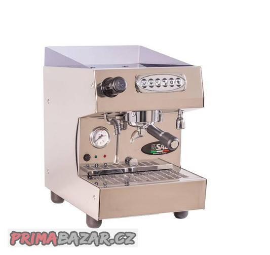 kavovar-profesionalni-1-paka-novy