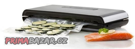 nova-vakuovacka-svarecka-folii-do327l-2r-zaruka