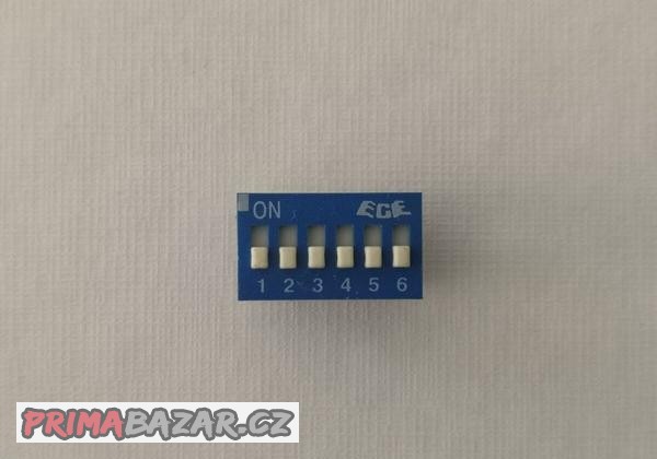prepinac-dip-switch-ece-edg106s