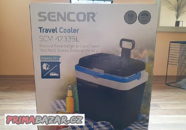 cestovni-chladici-box