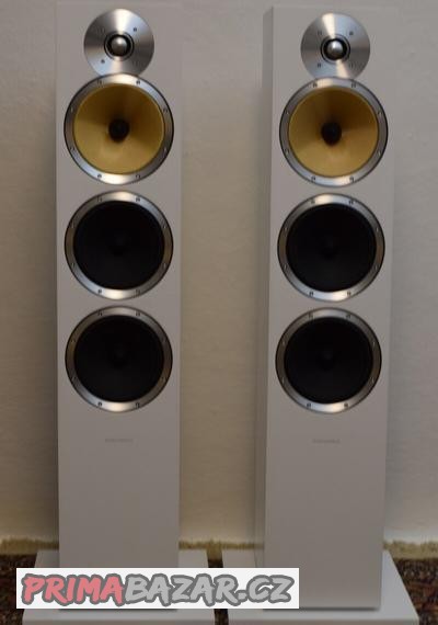b-w-reproduktory-bowers-and-wilkins-cm9-s1