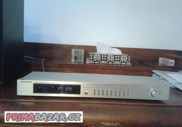 technics-sh-4060-top