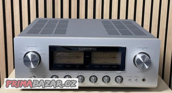luxman-l-550ax-jako-novy-kompletni-1-majitel-super-stav