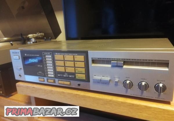 receiver-sony-str-v-30