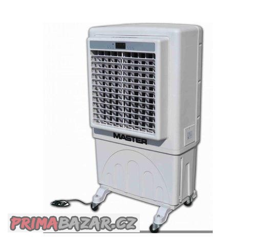 mobilni-bio-ochlazovac-vzduchu