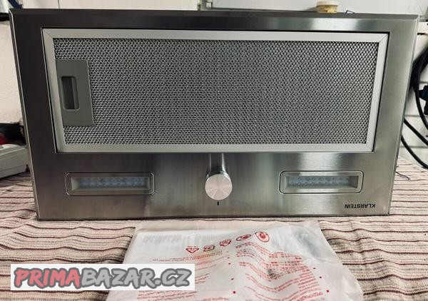 nova-vestavna-digestor-52cm-led-zaruka