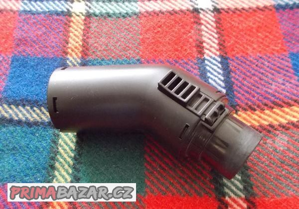 koncovka-vysavace-eta-1318-junior