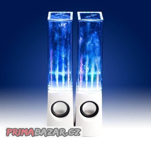 vyprodej-reproduktory-tancici-voda