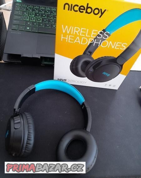 niceboy-hive-3-prodigy