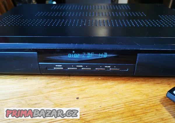 sat-topfield-tp7700hsci