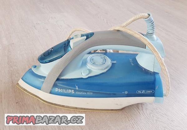 zehlicka-philips-naparovaci