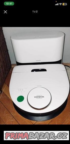 roboticky-vysavac-s-vyprazdnovaci-stanici