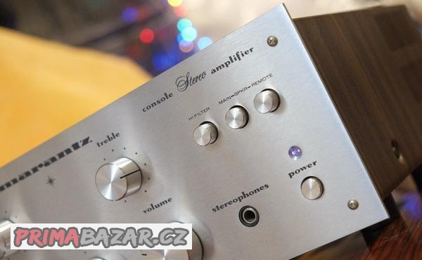 marantz-model-1030-mimoradny-stav