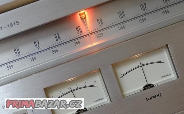 sharp-project-optonica-hezke-a-dobre-hrajici-retro