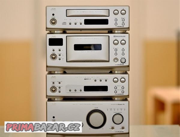 jvc-mikro-vez-super-digifine