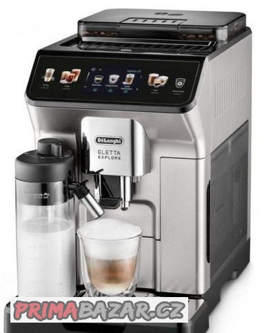 servis-automatickych-kavovaru