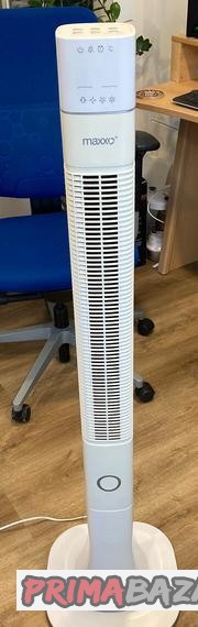 sloupovy-ventilator-a-ionizator-maxxo