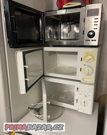 prodam-mikrovlnou-troubu-mikrovlnku